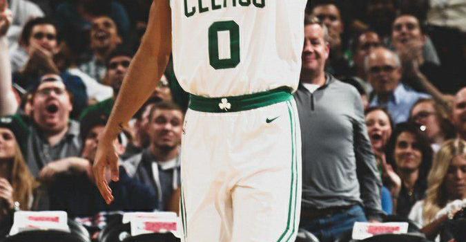 675x1200 MW GFX on Twitter: 