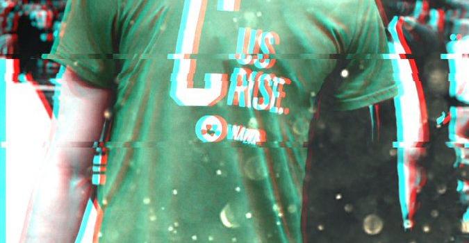 675x1200 Free download KB Gfx on Twitter Jayson Tatum Wallpapers [675x1200