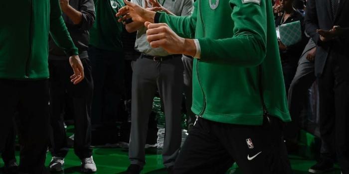 1080x1920 Free download Jayson Tatum wallpaper Nba players Jayson tatum