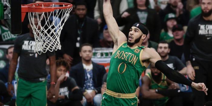 1200x1200 Boston Celtics on Twitter: 