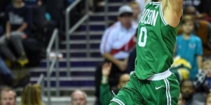 720x1280 Jayson Tatum wallpaper by DoodleBro - 35 - Free on ZEDGE™