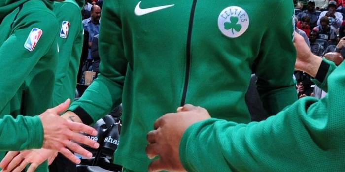 1080x1920 Jayson Tatum Wallpapers