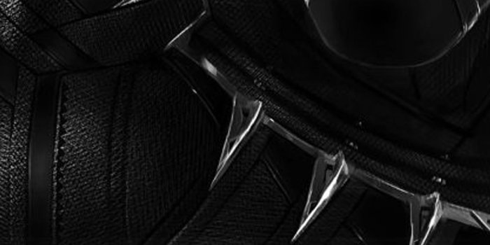 1080x1920 Black Panther Wallpapers Desktop Sdeerwallpaper | Black panther