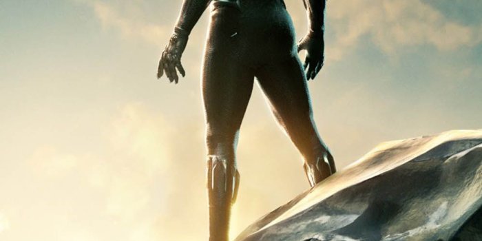 1000x1600 Free download Black Panther 2018 Movie Download 100 Pure HD