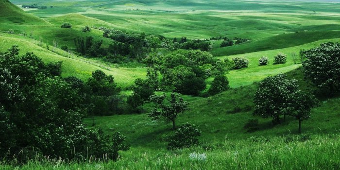 2560x1600 Irish Countryside Wallpapers - Top Free Irish Countryside