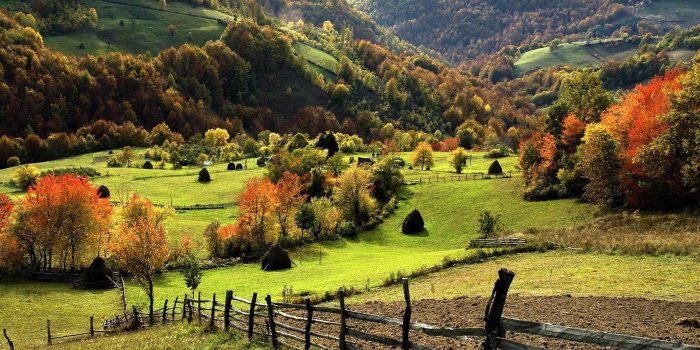 1920x1200 Irish Countryside Wallpapers - Top Free Irish Countryside