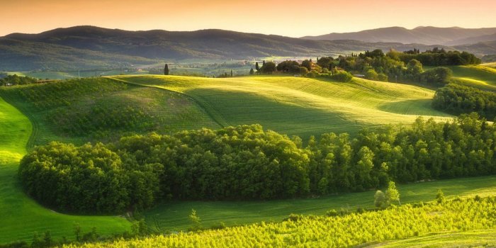 1280x800 Free download related pictures irish countryside wallpaper