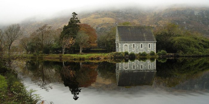 1920x1200 Ireland Countryside Wallpaper (56+ images)