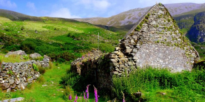 1280x960 51+] Northern Ireland Landscape Wallpaper on WallpaperSafari