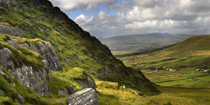 1920x1200 Ireland Wallpaper Beautiful All About the Famous Places Ireland