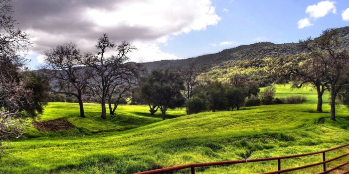 1920x1080 Irish Scenery Wallpapers - Top Free Irish Scenery Backgrounds