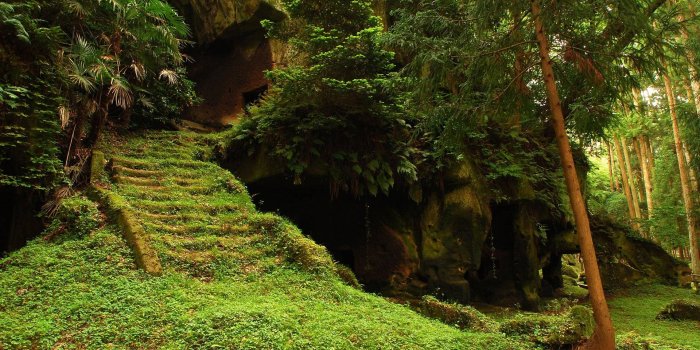 1920x1200 Irish Countryside Wallpaper › Picserio.com - Picserio.com