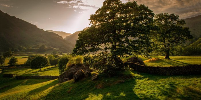 3840x2160 Irish Wallpapers ·① WallpaperTag