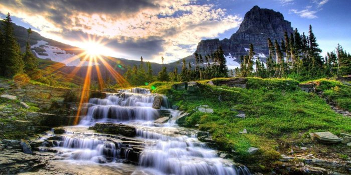 1920x1080 Ireland Countryside wallpapers - HD wallpaper Collections