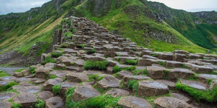 1000x1499 Irish Countryside Pictures | Download Free Images on Unsplash