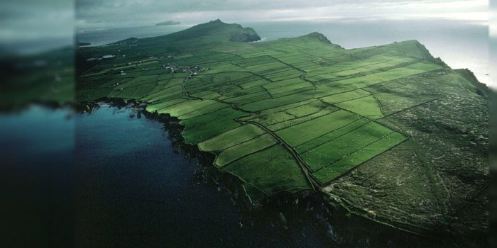 1920x1080 22902 hd ireland wallpaper