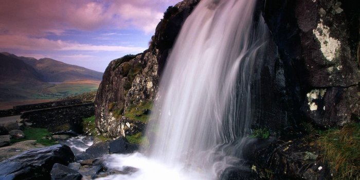 1920x1200 200 Elegant Irish Wallpapers Inspiration - Cameeron Web