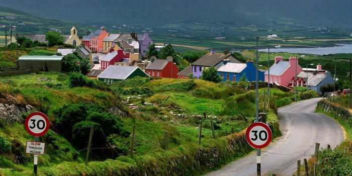 1600x1200 Cork,Ireland - Ireland photo (16526960) - fanpop