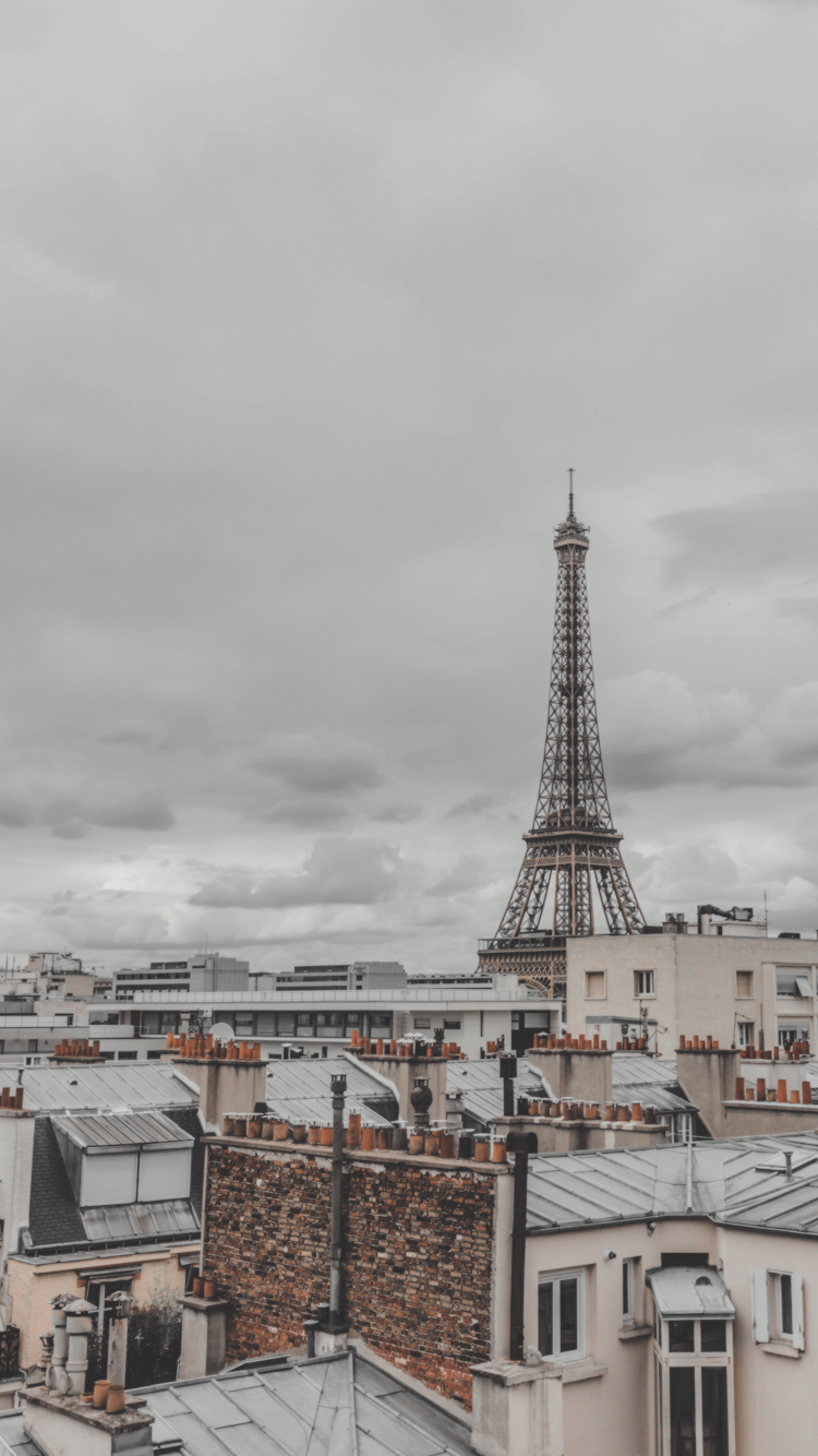 750x1334 French Aesthetic Wallpapers - Top Free French Aesthetic