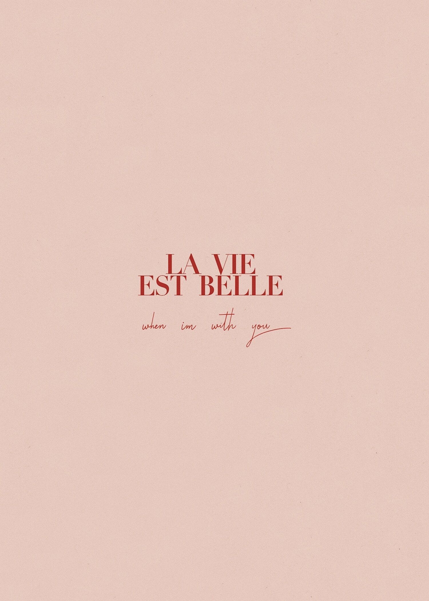 1500x2100 French Aesthetic Wallpapers - Top Free French Aesthetic