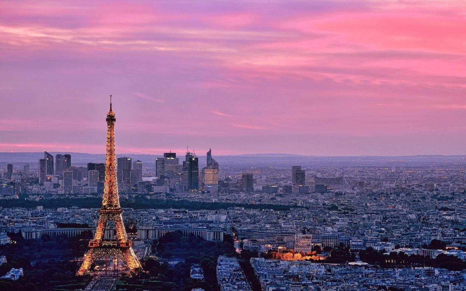 1680x1050 Paris Desktop Wallpapers - Top Free Paris Desktop Backgrounds