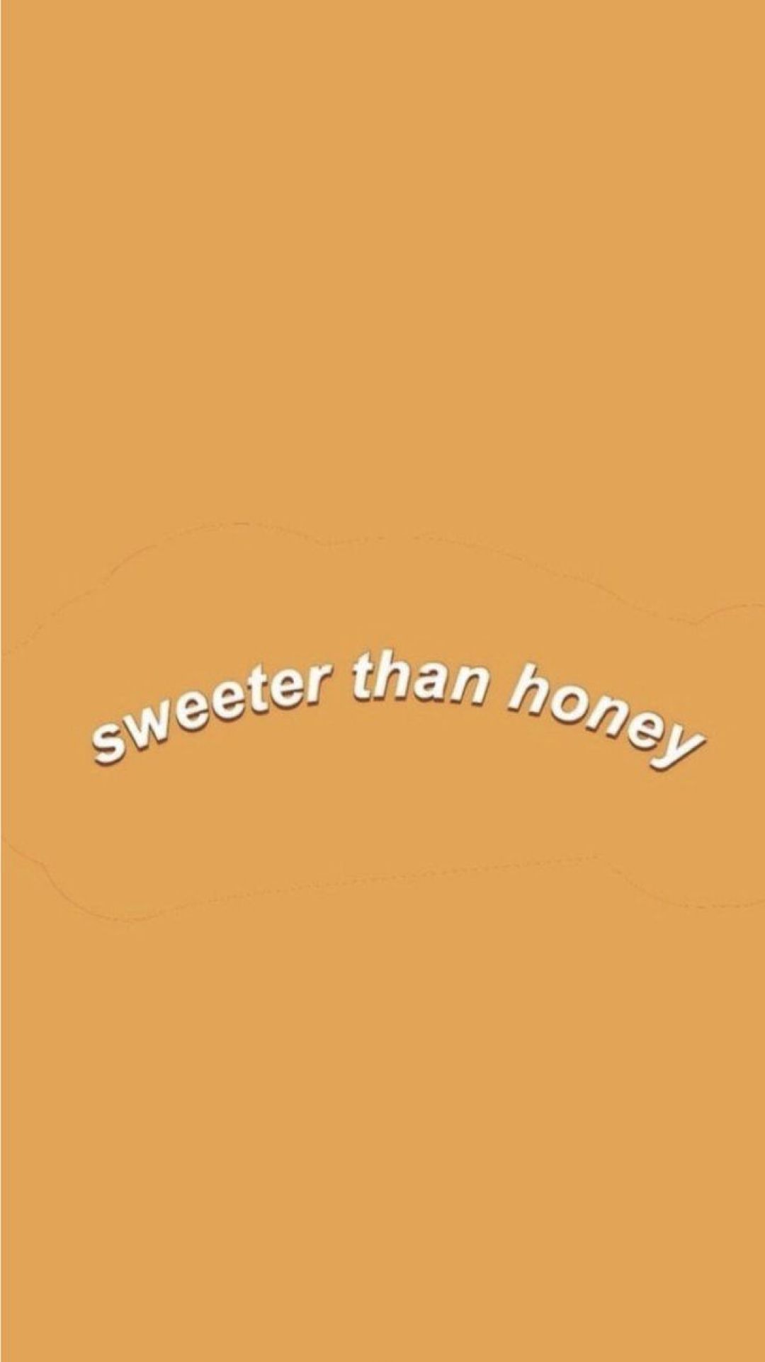 1080x1923 ✅[40+] French Aesthetic - Android, iPhone, Desktop HD Backgrounds