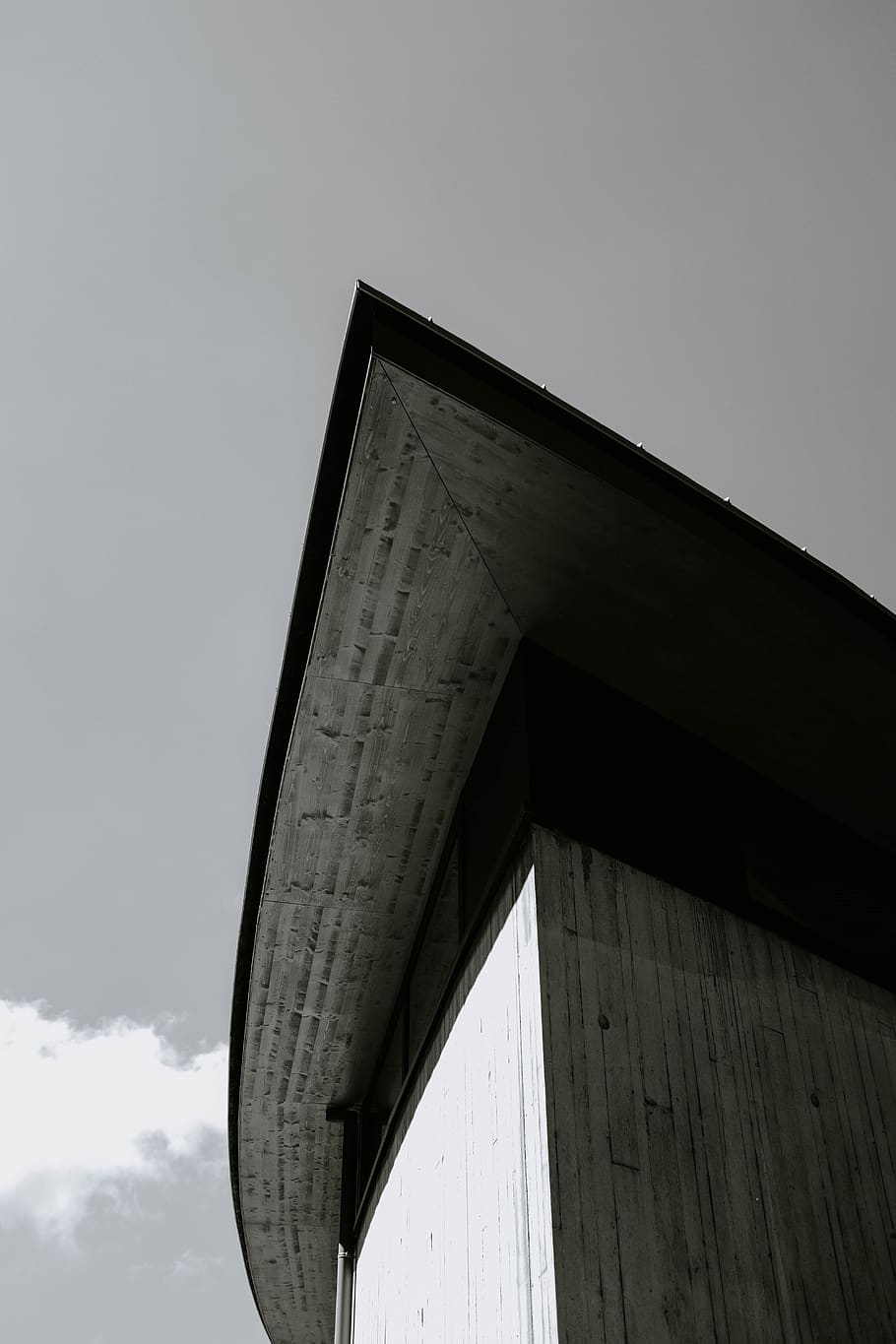 910x1365 HD wallpaper: photography of structure, vosges, building