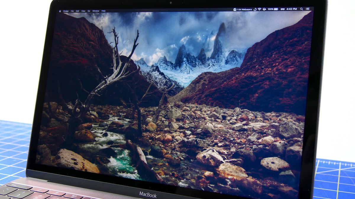 1200x675 Use these 7 sites to keep your desktop wallpaper fresh - CNET