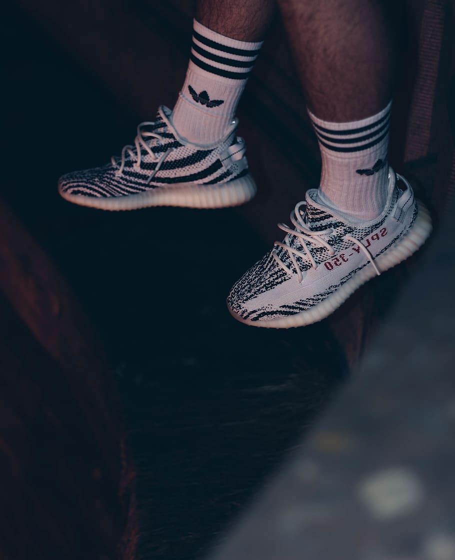 910x1120 HD wallpaper: france, adidas, sneaker, hypebeast, highsnobiety