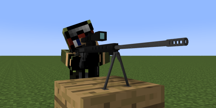 1920x1080 BFG-50 HD Wallpaper | Background Image | 1920x1080 | ID:905592