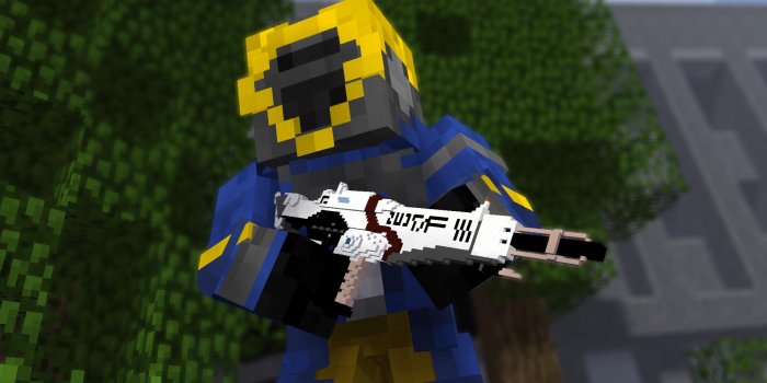 1920x1080 Suros Regime - Wallpapers and art - Mine-imator forums