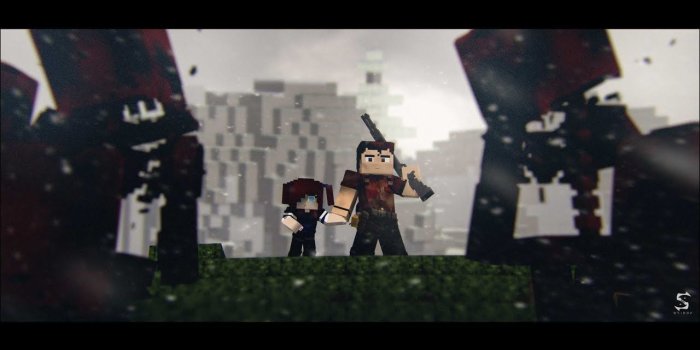 1280x720 Speedart 17 || 