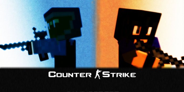 1244x700 COUNTER STRIKE shooter military action weapon gun online fighting