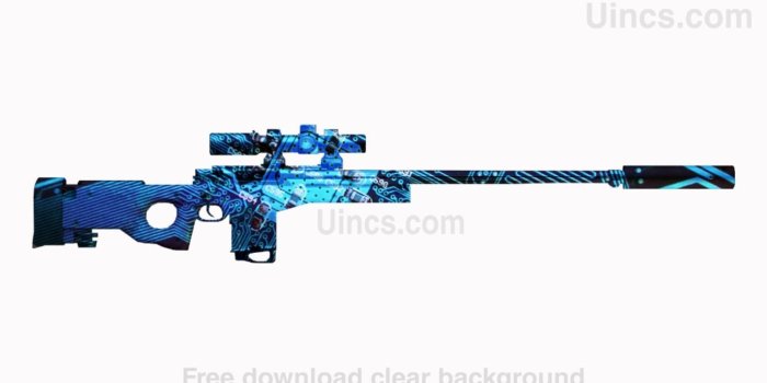 1448x758 Pin on PUBG | Player's Unknown Battle Ground | Uincs.com