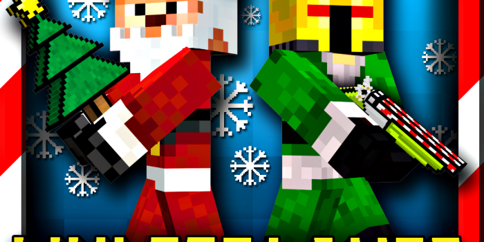 1024x1024 49+] Pixel Gun 3D Wallpaper on WallpaperSafari