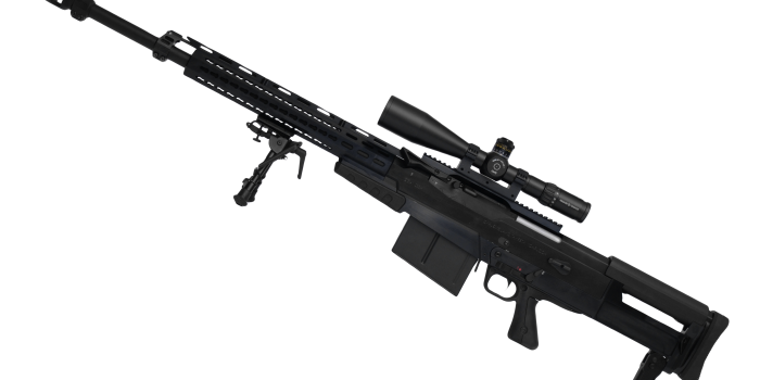 3123x2058 Best 56+ Machine Gun Transparent Background on HipWallpaper | Semi