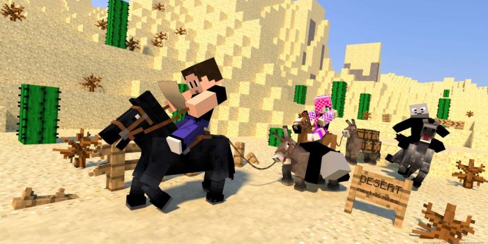 1600x900 novaskin-minecraft-wallpaper-22.png