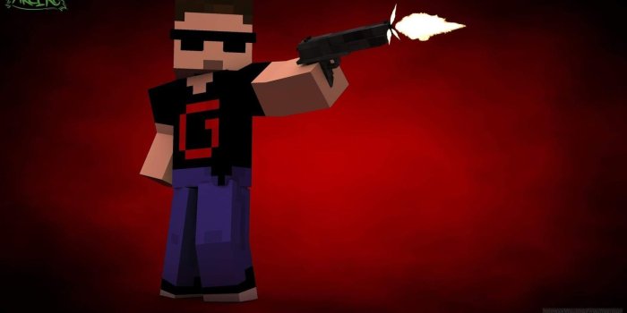 1600x900 novaskin-minecraft-wallpaper (4).jpg