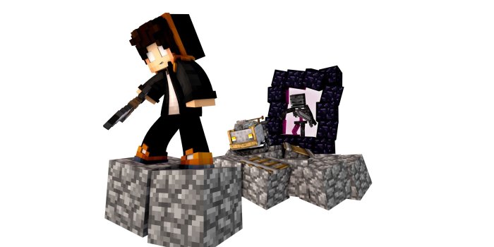 2880x1620 2880x1620 px Minecraft High Quality Wallpapers,High Definition