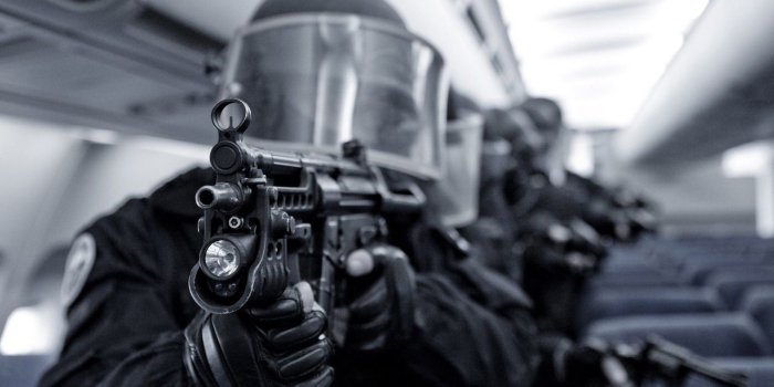 1280x800 SWAT team HD wallpaper | Team wallpaper, Swat, Smile images