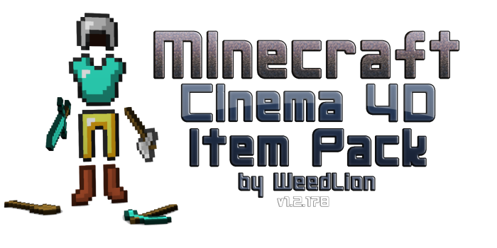 1600x900 Best 56+ Machine Gun Transparent Background on HipWallpaper | Semi