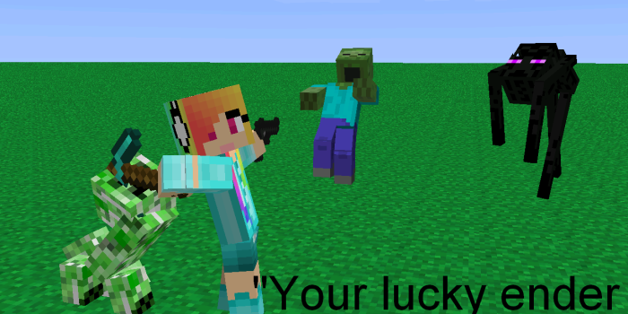 1280x977 Minecraft Cool Wallpapers Group (86+)