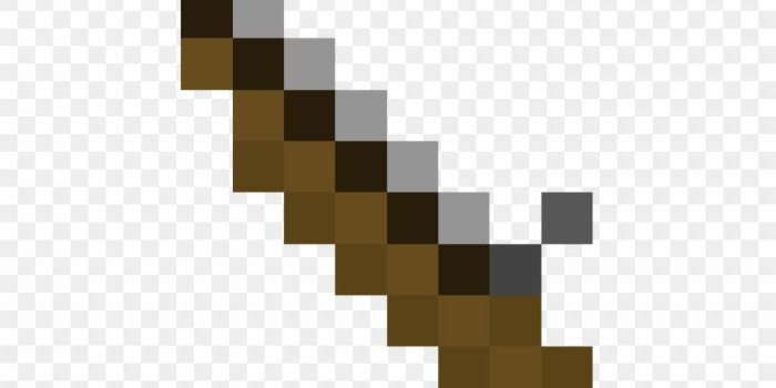 880x896 700 X 816 9 - Minecraft Gun Texture Clipart (#3379603) - PinClipart