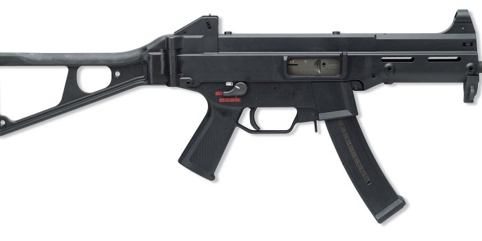 2500x1069 28+] UMP Wallpaper on WallpaperSafari