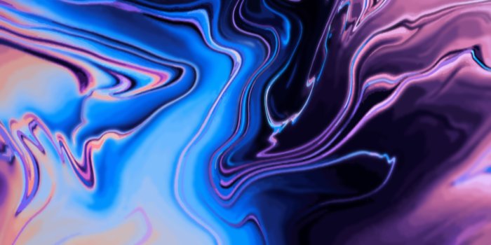 7680x4320 MacBook Pro 4K Wallpapers - Top Free MacBook Pro 4K Backgrounds