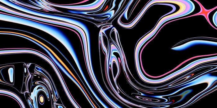 3840x2160 Wallpaper Apple Pro Display XDR, abstract, 4k, WWDC 2019, OS #21619