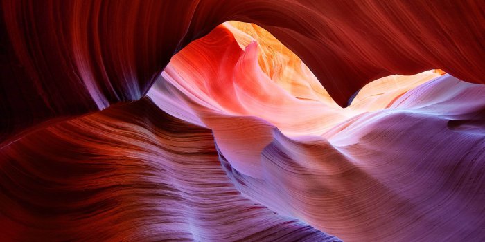 3200x2000 20 Beautiful Apple macOS 5K Wallpapers And HD Backgrounds