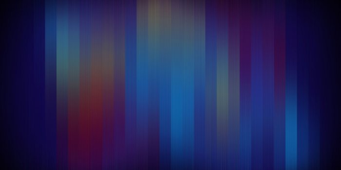 2560x1700 Free download lines abstract wallpaper MacBook Pro Retina Display