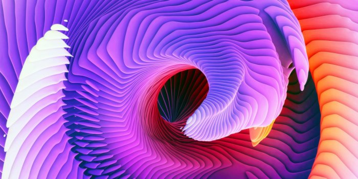 2560x1440 Wallpaper MacBook Pro, iPhone wallpaper, 4k, 5k, live wallpaper