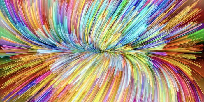 5120x2880 macOS Mojave includes new MacBook Pro and iMac marketing